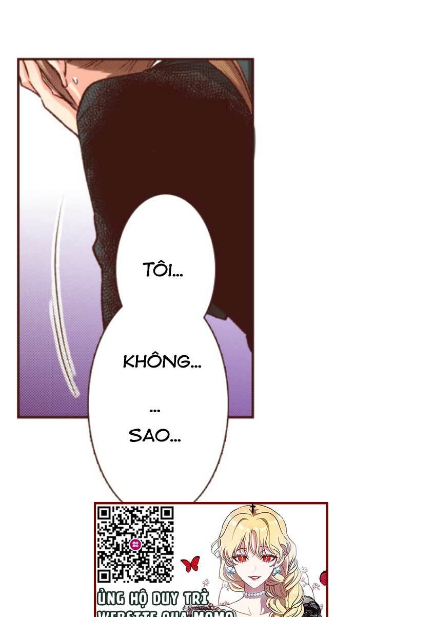 Tôi Tỉnh Lại Sau 20 Năm!: Chapter 3