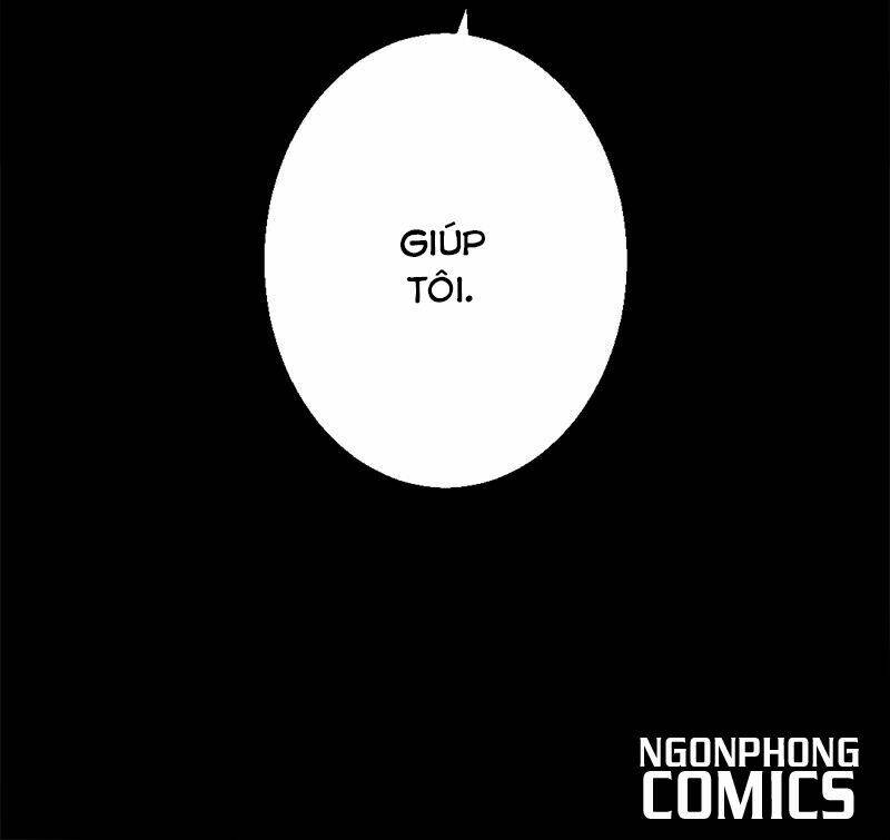 Hung Mãnh Quỷ Phu Bà Thượng Sàng: Chapter 23