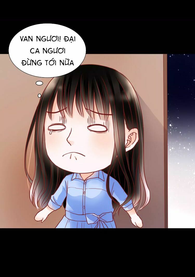 Ở lại thế kỷ này: Chapter 6