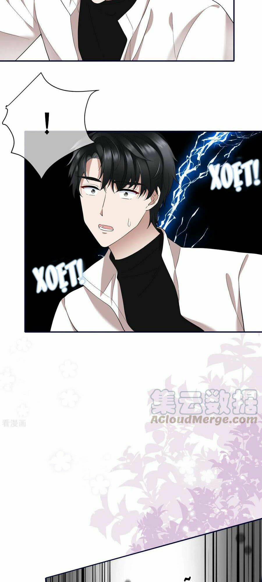 Đưa Em Đi Chơi: Chapter 75