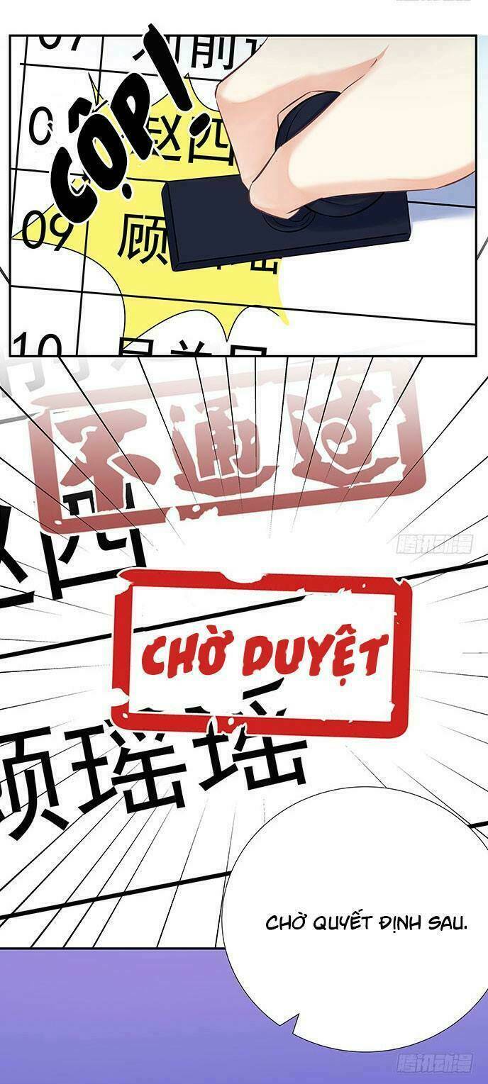 Trọng Sinh Để Ngủ Với Ảnh Đế: Chapter 80