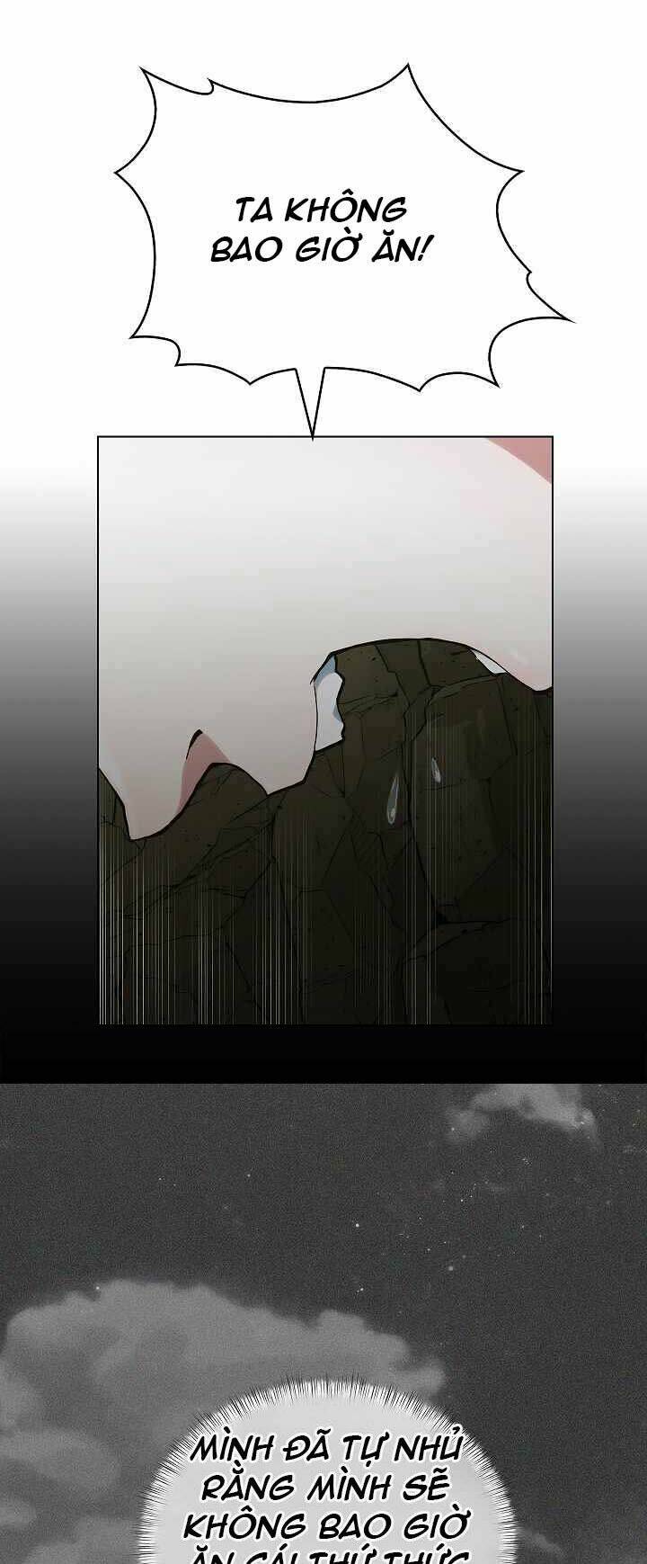 Kẻ Phát Hoạ Ấn Chú: Chapter 2