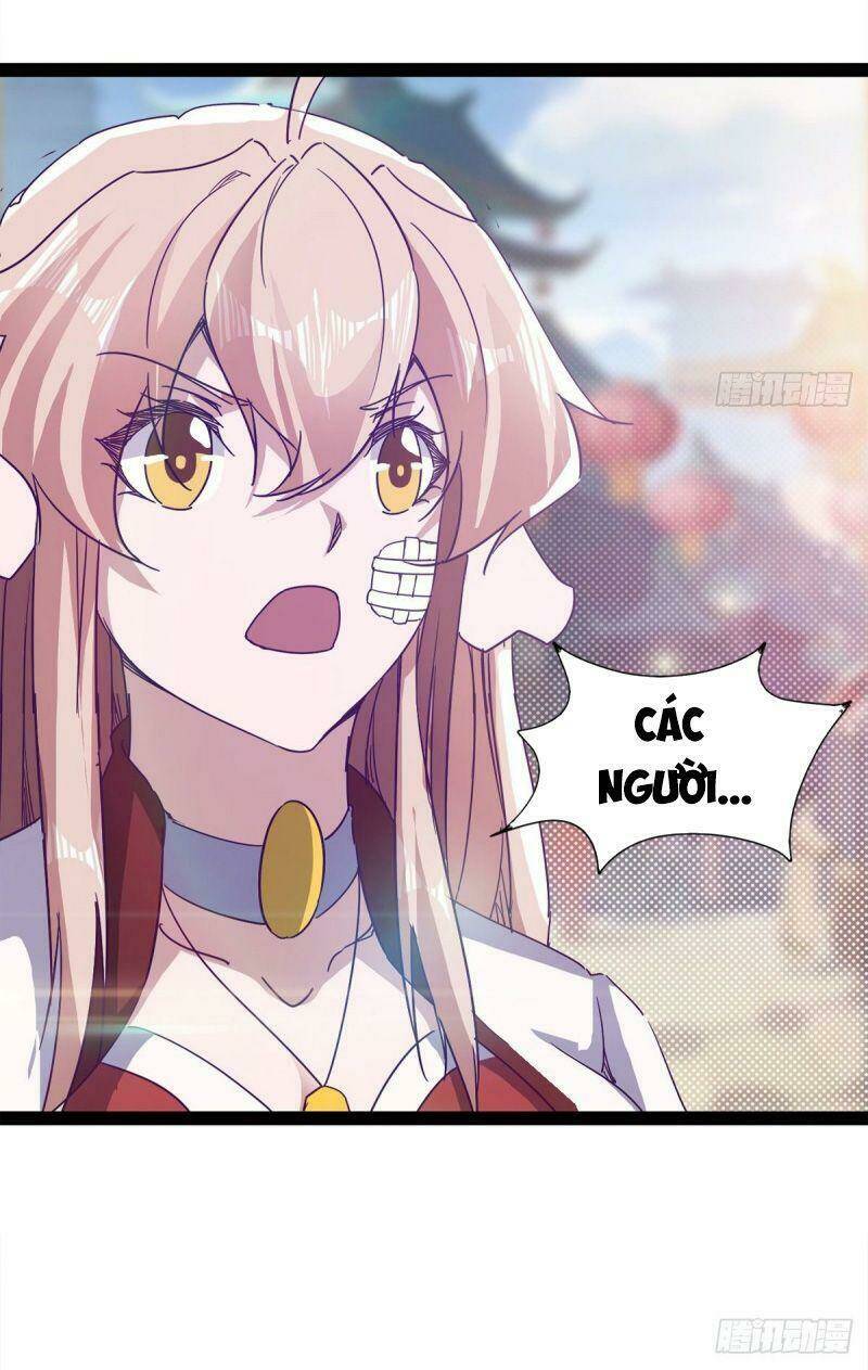 Kiếm Đồ: Chapter 65