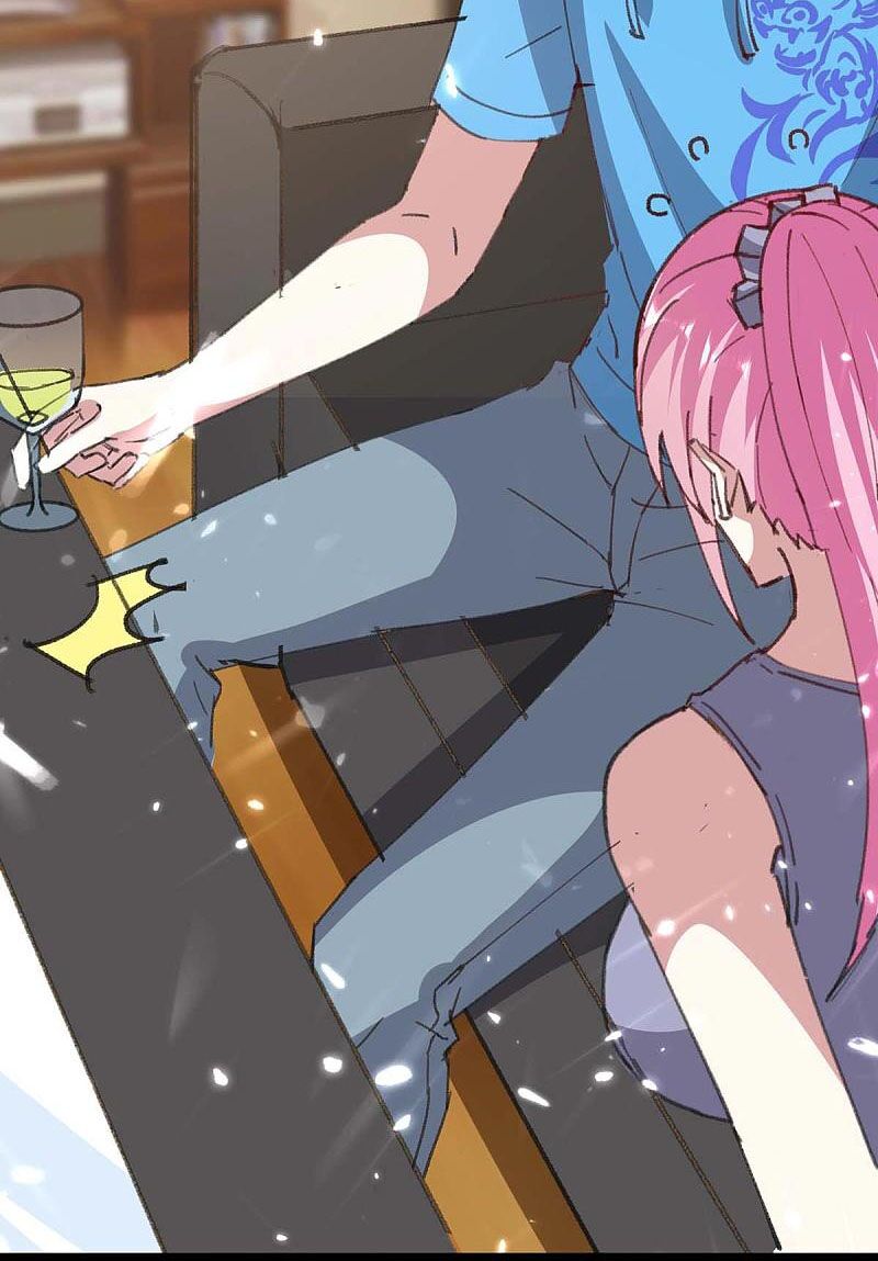 Thần Cấp Thấu Thị: Chapter 158