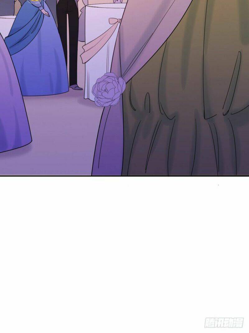 Trời Sinh Một Đôi?! Ta Từ Chối!: Chapter 6