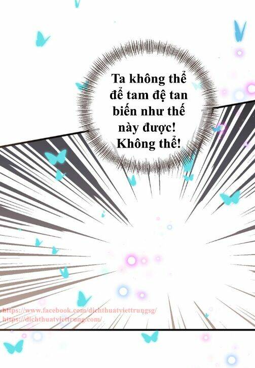 Bạn Trai Tôi Là Cẩm Y Vệ 2: Chapter 92