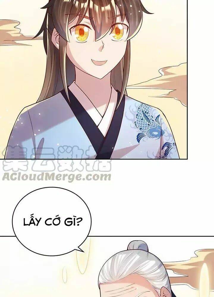 Siêu Phàm Truyện: Chapter 161