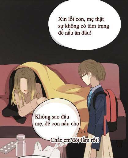 Thần Tượng Điểm Zero: Chapter 33