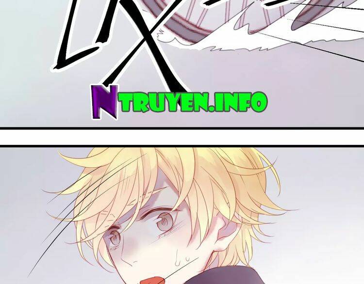 Lượm Được Một Tiểu Hồ Ly 2: Chapter 2