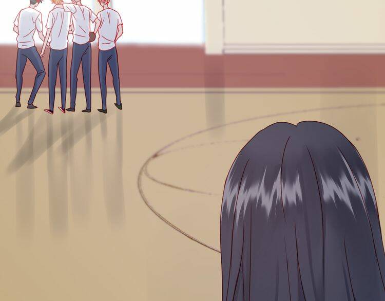 Lượm Được Một Tiểu Hồ Ly 2: Chapter 41