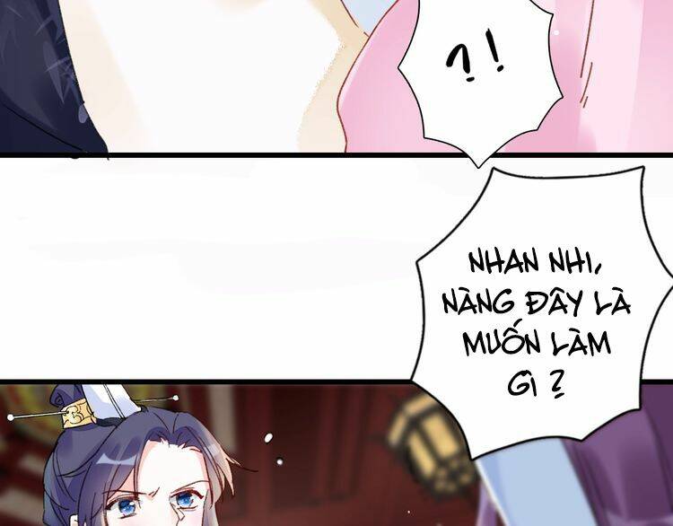 Hoa Nhan Sách: Chapter 86.1