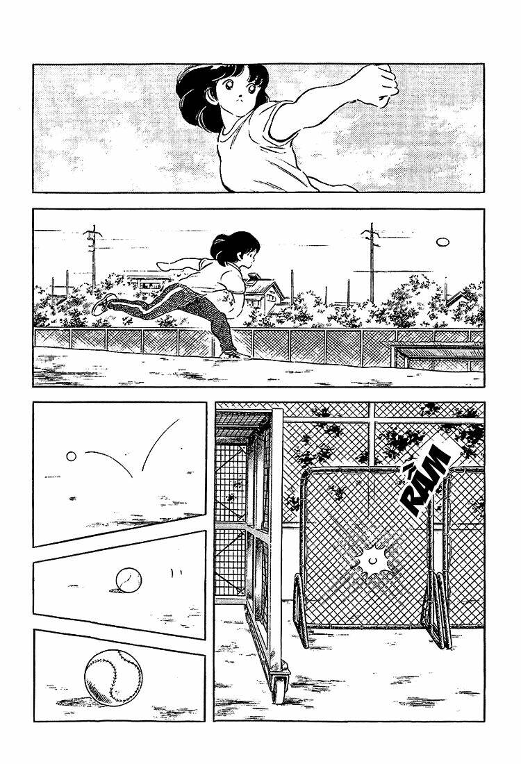Touch: Chapter 201