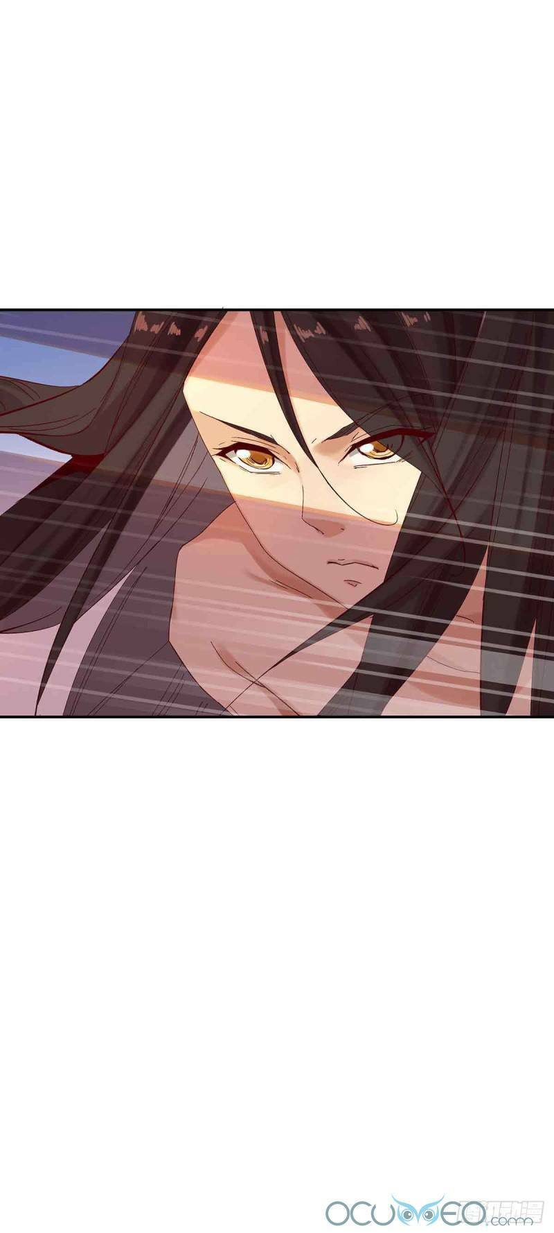 Minh Đế Độc Sủng Âm Dương Phi: Chapter 9