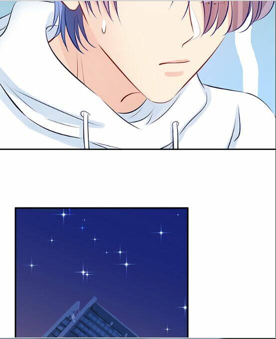 Trọng Sinh Để Ngủ Với Ảnh Đế: Chapter 114