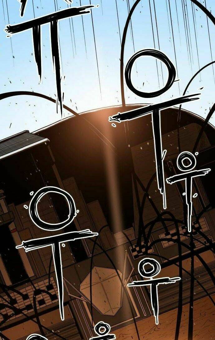 Chinh Phạt Học Đường: Chapter 10