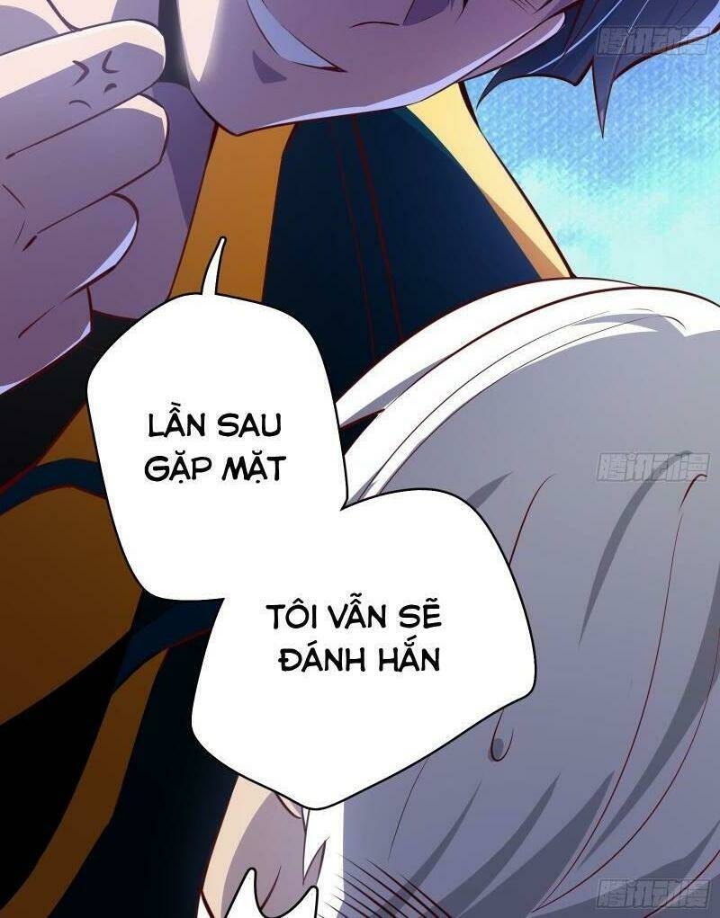 Shipper Thần Cấp: Chapter 19