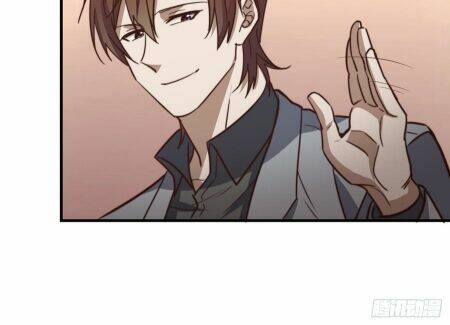 Đơn Phương Yêu Thầm Anh: Chapter 77