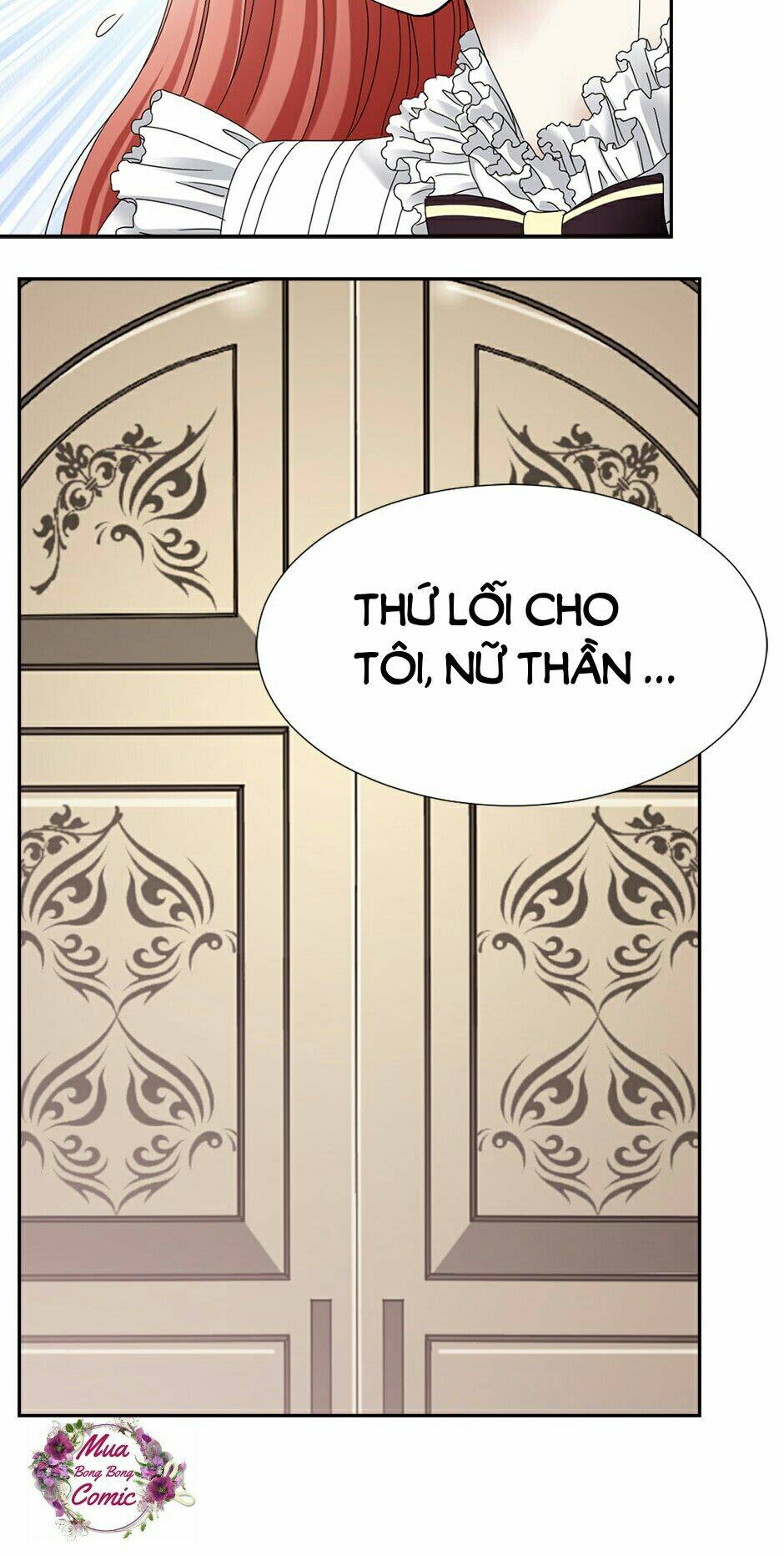 Học Viện Ma Cà Rồng: Chapter 2.2