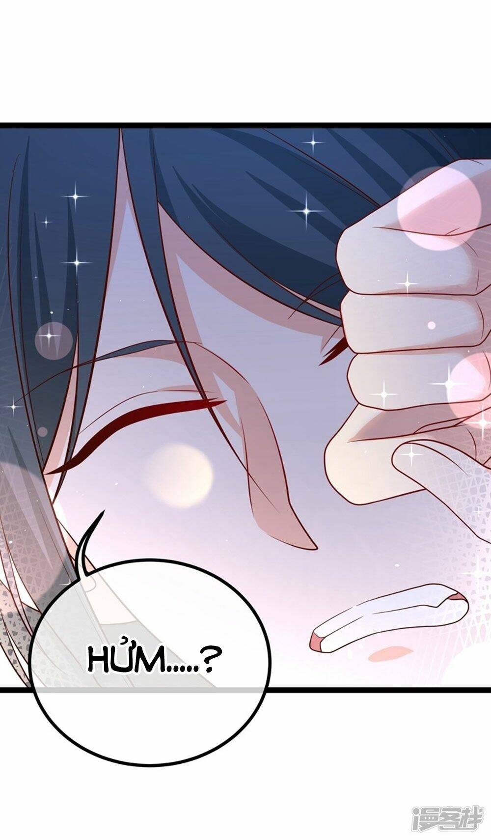 Boss Của Tôi Là Đại Thần: Chapter 43