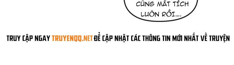 Thần Huyền Sư: Chapter 24