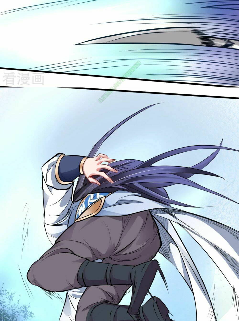 Tối Cường Đại Biểu Hoàng Kim Thận: Chapter 13