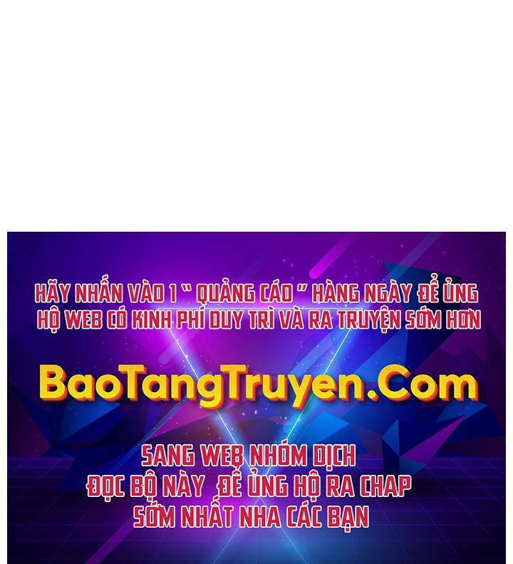 Mục Hạ Vô Nhân: Chapter 3