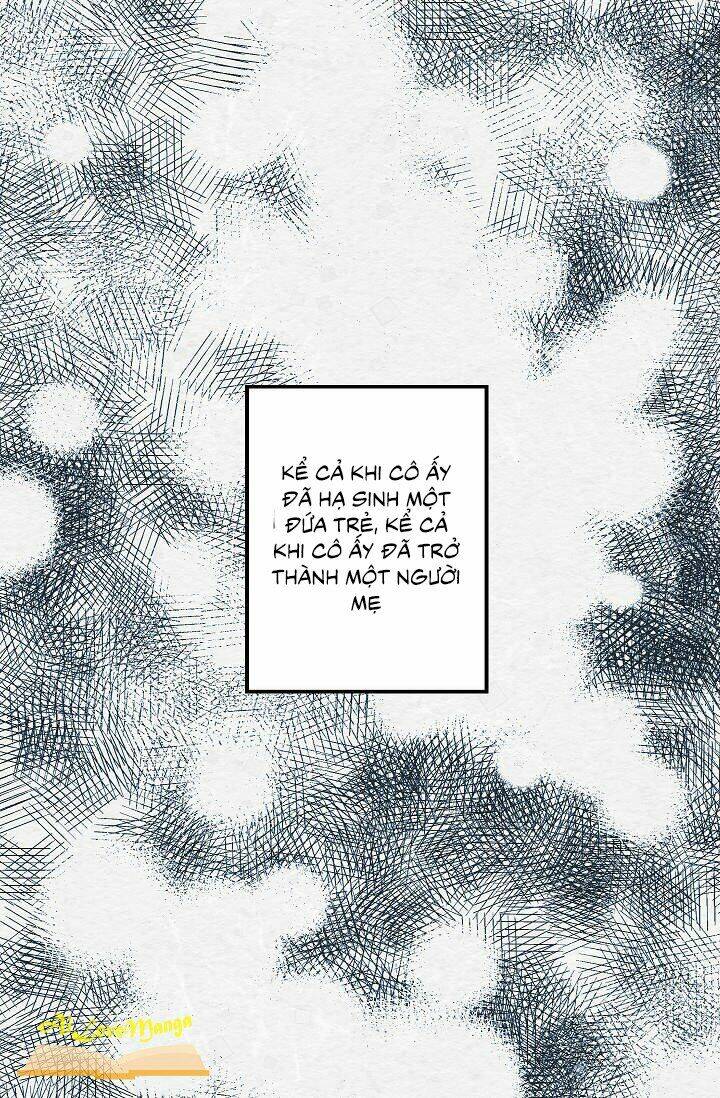 Hôn Lễ Báo Thù: Chapter 41