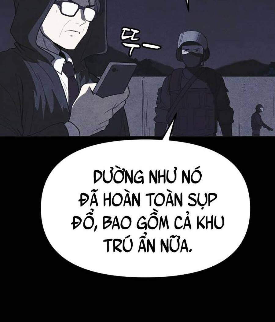 Cậu Bé Shotgun: Chapter 44