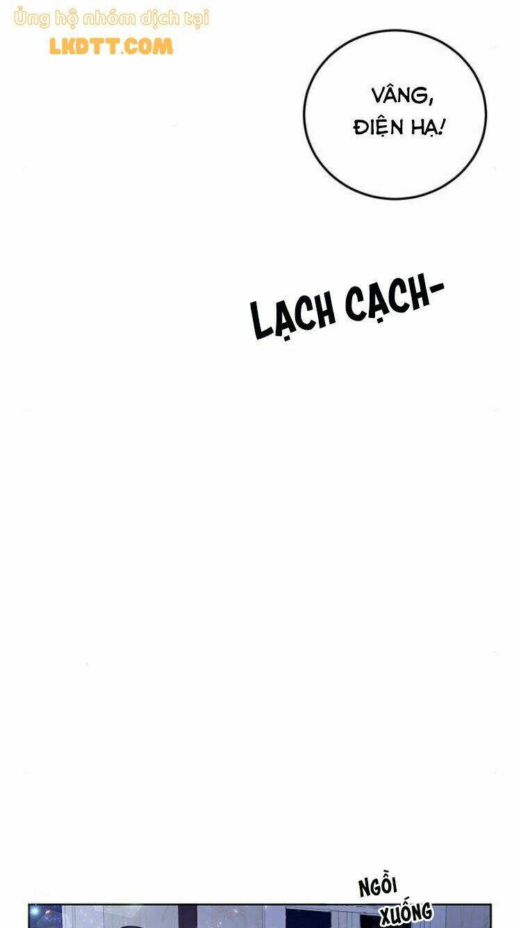 Nữ Hiệp Trở Về: Chapter 28