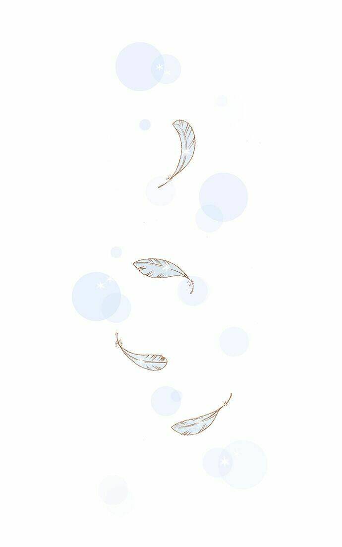 Thánh Thần Trẻ Trâu: Chapter 50