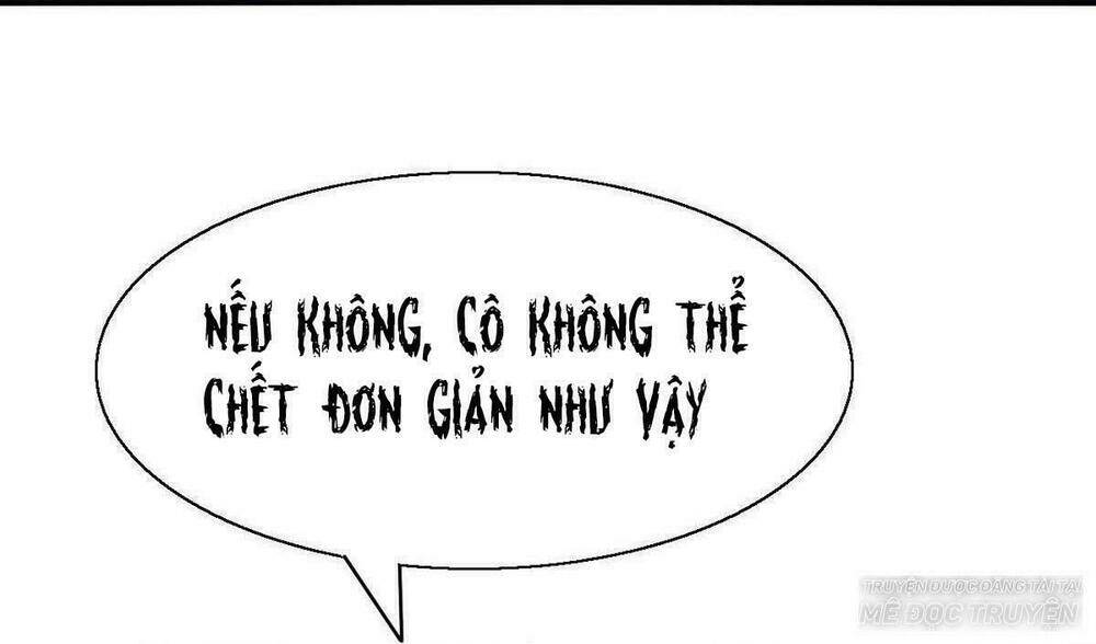 Trọng Sinh Chi Song Diện Cừu Phục Ký: Chapter 4