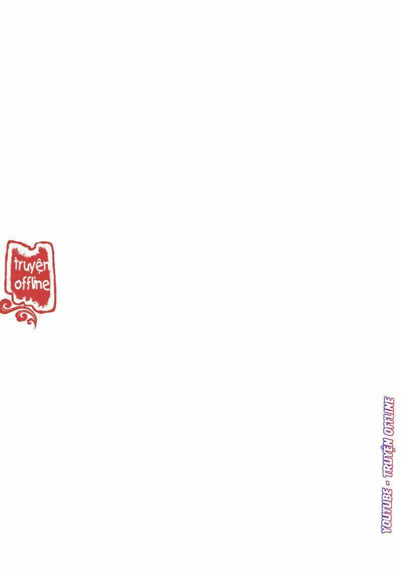 Nhật Kí Học Tập Của Hắc Liên Hoa: Chapter 43