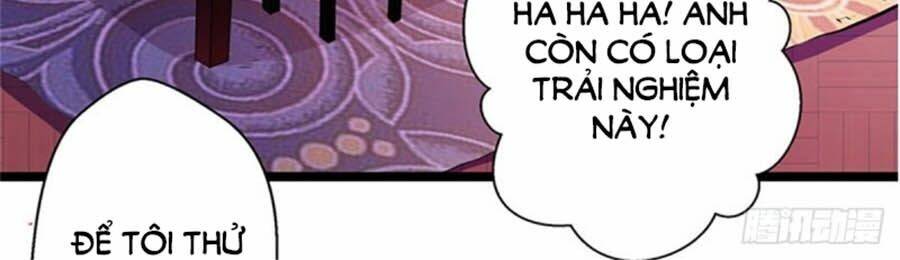 Cưng Chiều Ái Thê Hư Hỏng: Chapter 58