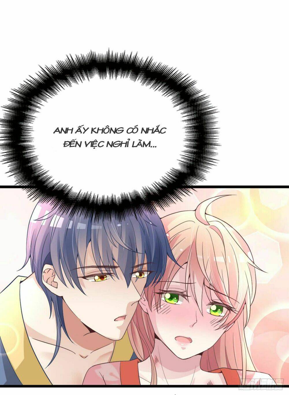 Bí Mật Kết Hôn Với Ảnh Đế: Vợ Ơi Đến Đây Tấn Công Đi Nào: Chapter 24