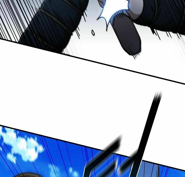 Thân Thủ Đệ Nhất Kiếm: Chapter 12