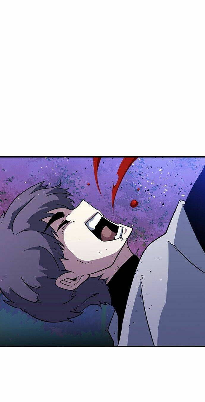 Điểm Chết: Chapter 15