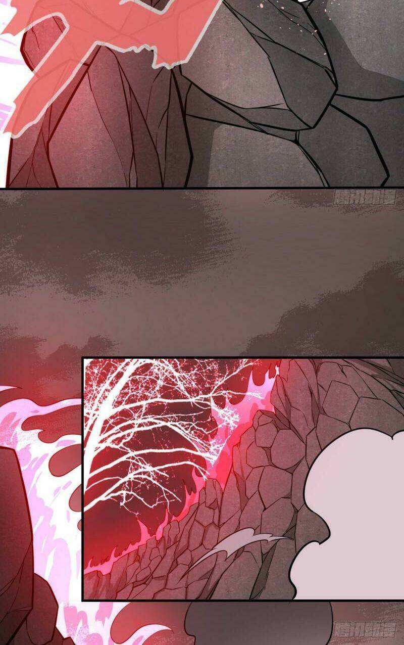 Danh Sách Kẻ Phản Diện: Chapter 92