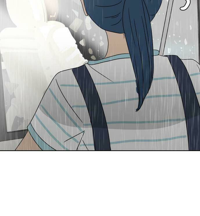30 Phút Bước Đi Bên Em: Chapter 40.5