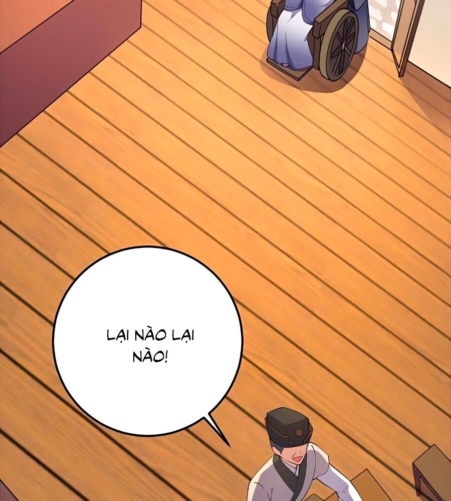 Phượng Ngự Tà Vương: Chapter 17