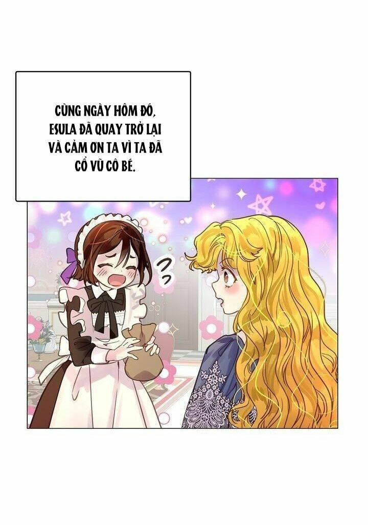 Tôi Không Phải Là Người Tốt: Chapter 166