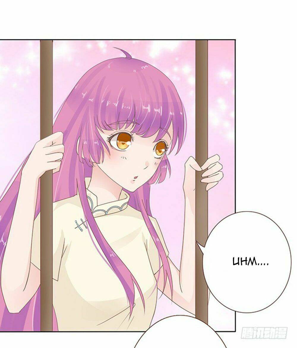 Ma Vương Luyến Ái Chỉ Nam: Chapter 89