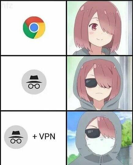 Yuri Moyou ~Sakimiya 4-Shimai No Koi~: Chapter 23