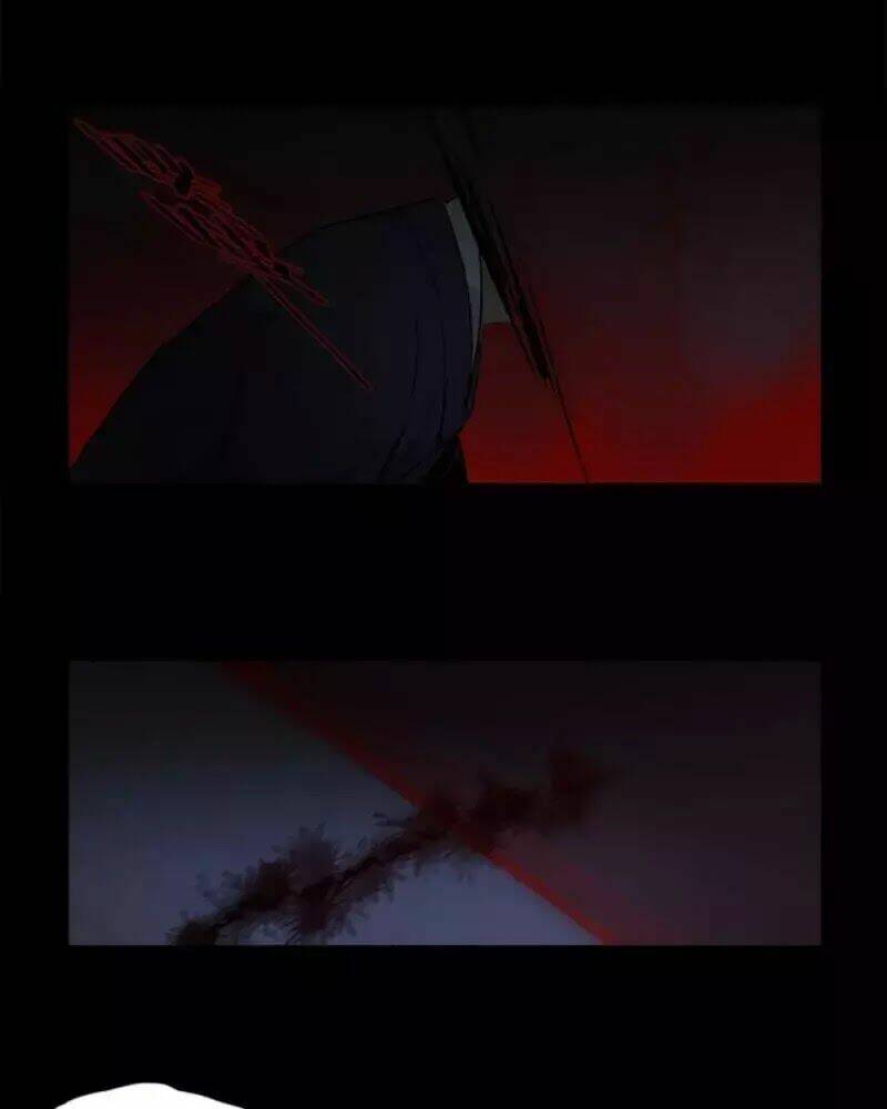 Phép Tắc Trường Ogus: Chapter 41