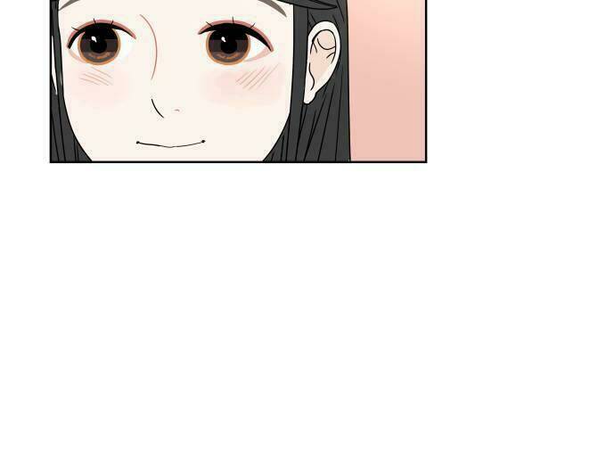 30 Phút Bước Đi Bên Em: Chapter 5