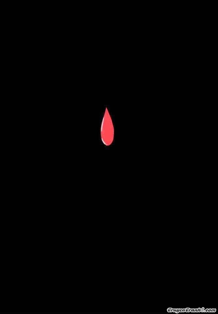 Thứ Sáu: Những Câu Chuyện Cấm: Chapter 23