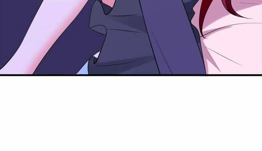 Thịnh Thế Hoa Sủng: Tôi Bị Bắt Làm Tù Binh: Chapter 23