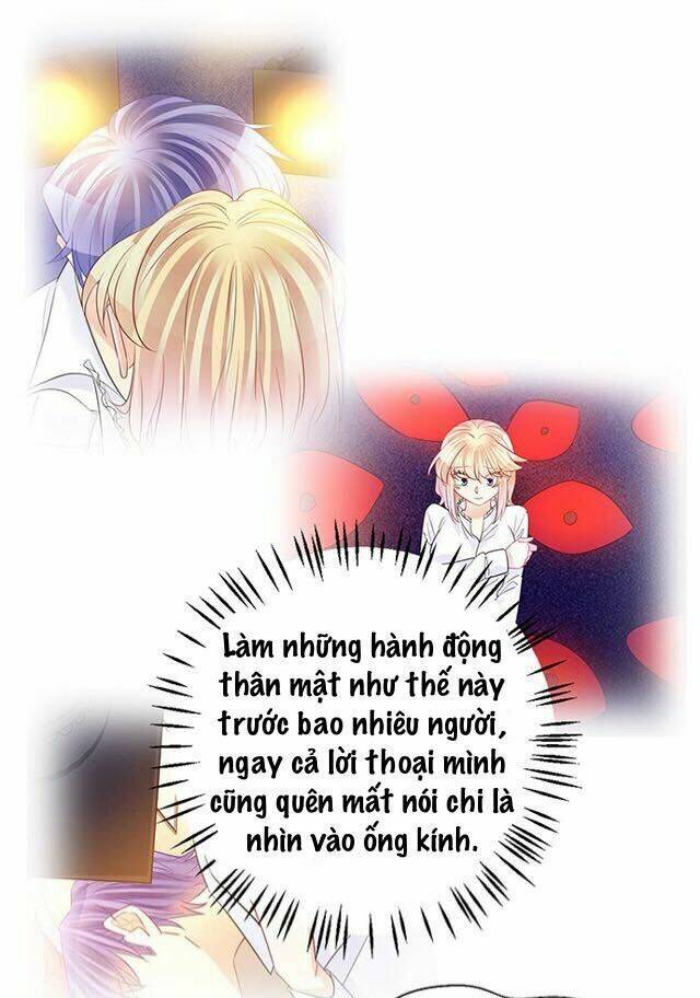 Trọng Sinh Để Ngủ Với Ảnh Đế: Chapter 198