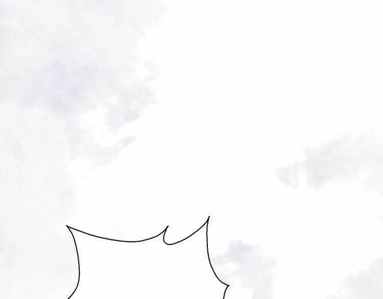 Cuộc Chiến Tình Yêu: Chapter 39