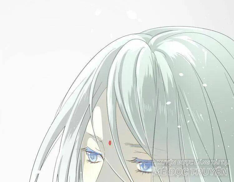 Vu Chúc Thiếu Nữ: Chapter 16.2