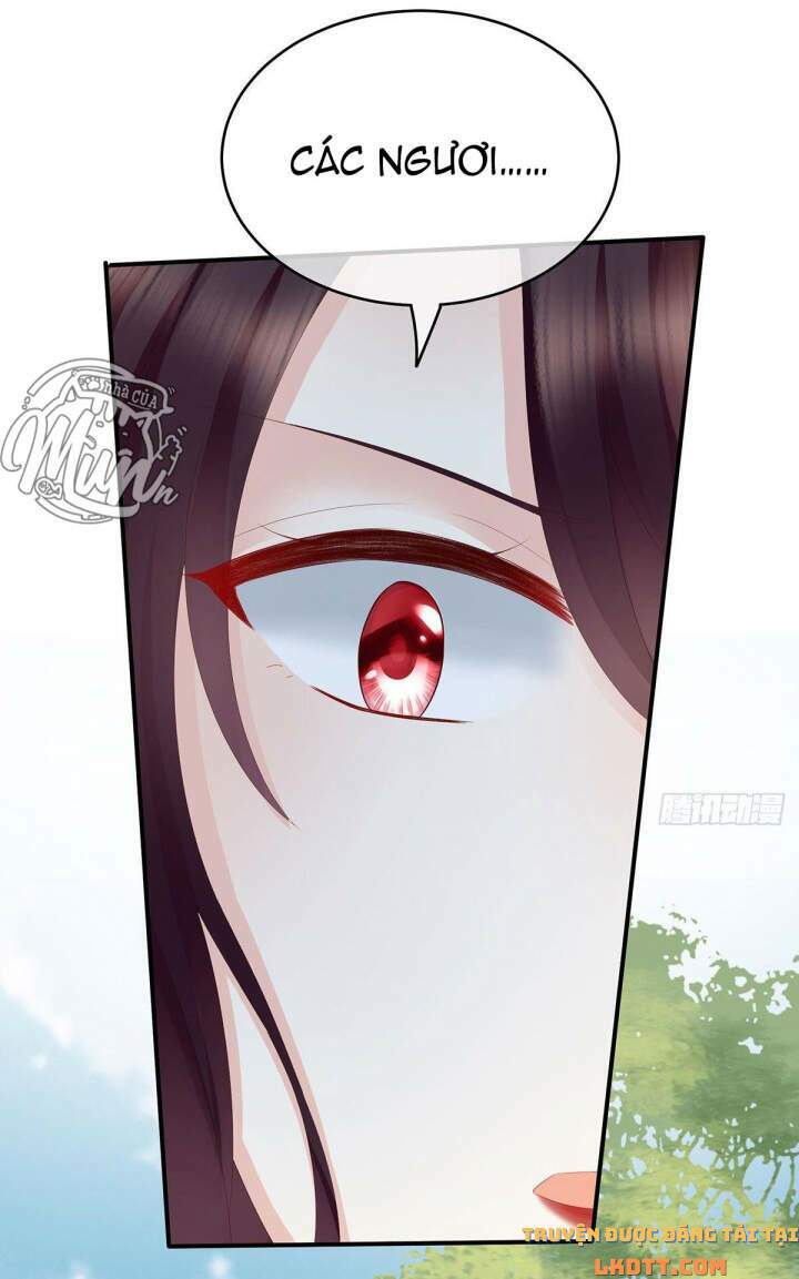 Kiều Phu Có Hỉ: Chapter 17